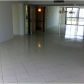 19195 Mystic Pointe Dr # 1109, Miami, FL 33180 ID:544953