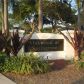 4933 NW 96 TE, Fort Lauderdale, FL 33351 ID:6122395