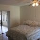 4933 NW 96 TE, Fort Lauderdale, FL 33351 ID:6122402