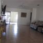 4933 NW 96 TE, Fort Lauderdale, FL 33351 ID:6122397