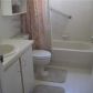 4933 NW 96 TE, Fort Lauderdale, FL 33351 ID:6122403