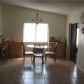 4933 NW 96 TE, Fort Lauderdale, FL 33351 ID:6122398