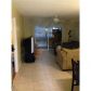 211 NE 8 AV # 105, Hallandale, FL 33009 ID:6955414