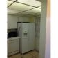 211 NE 8 AV # 105, Hallandale, FL 33009 ID:6959697