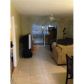 211 NE 8 AV # 105, Hallandale, FL 33009 ID:6959699