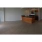 3301 NE 1 AV # H1607, Miami, FL 33137 ID:500501