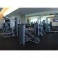 3301 NE 1 AV # H1607, Miami, FL 33137 ID:500495