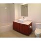 3301 NE 1 AV # H1607, Miami, FL 33137 ID:500498