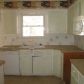 100 Crestline Pl, Lakeview, AR 72642 ID:617848