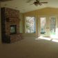 100 Crestline Pl, Lakeview, AR 72642 ID:617849