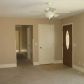 100 Crestline Pl, Lakeview, AR 72642 ID:617851