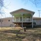 100 Crestline Pl, Lakeview, AR 72642 ID:617853