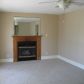 100 Crestline Pl, Lakeview, AR 72642 ID:617854