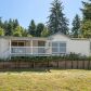 505 NW Radio Court, Toledo, OR 97391 ID:1576635