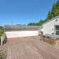 505 NW Radio Court, Toledo, OR 97391 ID:1576647