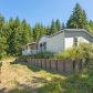 505 NW Radio Court, Toledo, OR 97391 ID:1576649