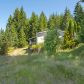 505 NW Radio Court, Toledo, OR 97391 ID:1576651