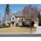 4015 Wellington Mist Point, Duluth, GA 30097 ID:7289567