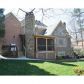 4015 Wellington Mist Point, Duluth, GA 30097 ID:7289568