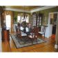 4015 Wellington Mist Point, Duluth, GA 30097 ID:7289569