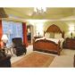 4015 Wellington Mist Point, Duluth, GA 30097 ID:7289571