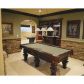 4015 Wellington Mist Point, Duluth, GA 30097 ID:7289572