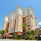 147 Tampa Ave, unit 701, Venice, FL 34285 ID:7723278