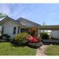 400 7th St SW, Cullman, AL 35055 ID:7811054