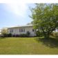 400 7th St SW, Cullman, AL 35055 ID:7811055