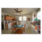 400 7th St SW, Cullman, AL 35055 ID:7811060