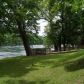 373 River Road Rd, Lakeview, AR 72642 ID:1163809