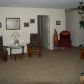 373 River Road Rd, Lakeview, AR 72642 ID:1163810