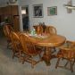 373 River Road Rd, Lakeview, AR 72642 ID:1163812