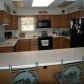 373 River Road Rd, Lakeview, AR 72642 ID:1163813