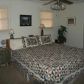 373 River Road Rd, Lakeview, AR 72642 ID:1163815