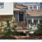 2664 Bunten Road, Duluth, GA 30096 ID:7495329