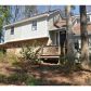 2664 Bunten Road, Duluth, GA 30096 ID:7495330