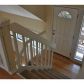 2664 Bunten Road, Duluth, GA 30096 ID:7495333