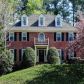 744 Robinson Farms Drive, Marietta, GA 30068 ID:7771095