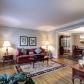 744 Robinson Farms Drive, Marietta, GA 30068 ID:7771096