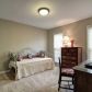 744 Robinson Farms Drive, Marietta, GA 30068 ID:7771103