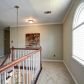 744 Robinson Farms Drive, Marietta, GA 30068 ID:7771104