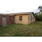 1810 NW 129 TE, Miami, FL 33167 ID:7855771