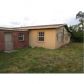 1810 NW 129 TE, Miami, FL 33167 ID:7855794