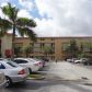 8889 FONTAINEBLEAU BL # 302, Miami, FL 33172 ID:7856511