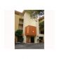 8889 FONTAINEBLEAU BL # 302, Miami, FL 33172 ID:7856512