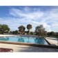 8889 FONTAINEBLEAU BL # 302, Miami, FL 33172 ID:7856514