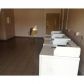 8889 FONTAINEBLEAU BL # 302, Miami, FL 33172 ID:7856516