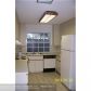 1401 COTTONWOOD CIR # 1401, Fort Lauderdale, FL 33326 ID:608969