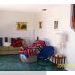 1401 COTTONWOOD CIR # 1401, Fort Lauderdale, FL 33326 ID:608970